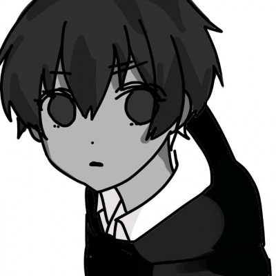 兽设冰川场景创作兽圈社群