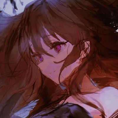 Furry绘画细节处理FurryQQ群